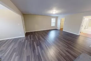 725 Gleneagles Dr, Fort Washington, MD 20744 - Photo 85