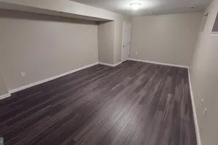 725 Gleneagles Dr, Fort Washington, MD 20744 - Photo 105