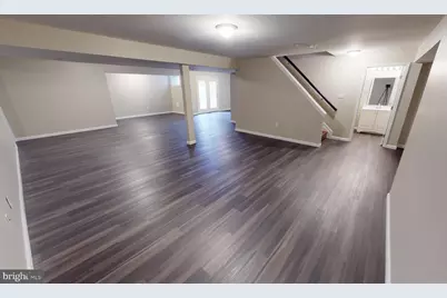 725 Gleneagles Drive, Fort Washington, MD 20744 - Photo 91