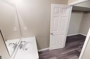 725 Gleneagles Dr, Fort Washington, MD 20744 - Photo 87