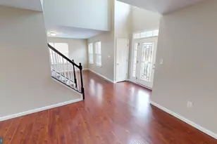 725 Gleneagles Dr, Fort Washington, MD 20744 - Photo 25