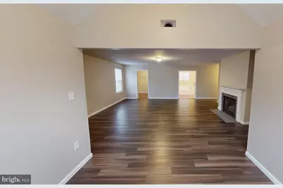 725 Gleneagles Drive, Fort Washington, MD 20744 - Photo 75