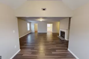 725 Gleneagles Dr, Fort Washington, MD 20744 - Photo 75