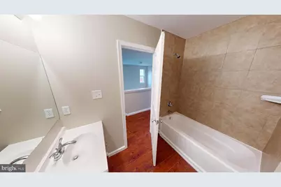 725 Gleneagles Drive, Fort Washington, MD 20744 - Photo 65