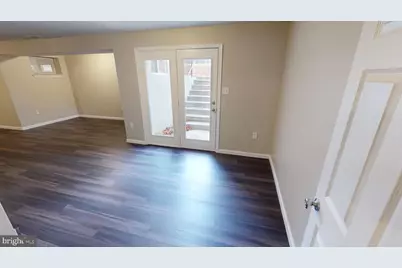 725 Gleneagles Drive, Fort Washington, MD 20744 - Photo 105