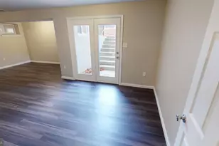 725 Gleneagles Dr, Fort Washington, MD 20744 - Photo 105