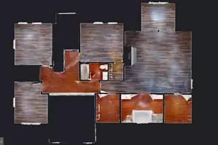 725 Gleneagles Dr, Fort Washington, MD 20744 - Photo 83