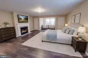 725 Gleneagles Dr, Fort Washington, MD 20744 - Photo 9