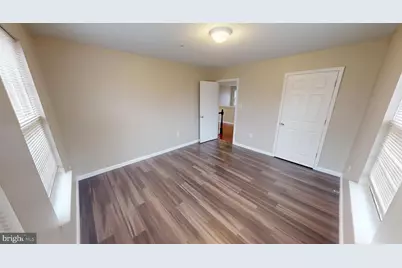 725 Gleneagles Drive, Fort Washington, MD 20744 - Photo 55