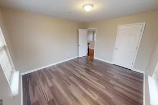 725 Gleneagles Dr, Fort Washington, MD 20744 - Photo 55