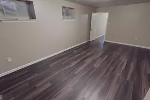 725 Gleneagles Dr, Fort Washington, MD 20744 - Photo 107