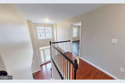 725 Gleneagles Drive, Fort Washington, MD 20744 - Photo 57