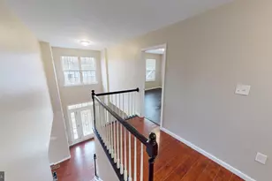 725 Gleneagles Dr, Fort Washington, MD 20744 - Photo 57