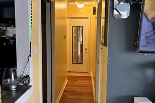 8108 Sonar Rd, Clinton, MD 20735 - Photo 7