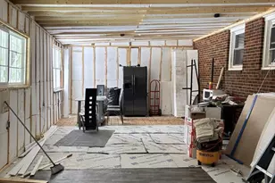 8108 Sonar Rd, Clinton, MD 20735 - Photo 41