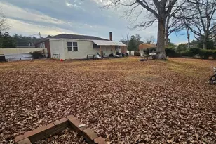 8108 Sonar Rd, Clinton, MD 20735 - Photo 47