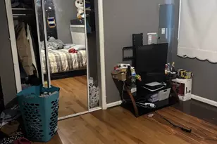 8108 Sonar Rd, Clinton, MD 20735 - Photo 23