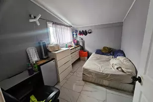 8108 Sonar Rd, Clinton, MD 20735 - Photo 29