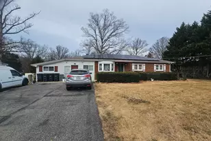 8108 Sonar Rd, Clinton, MD 20735 - Photo 3