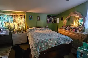 8108 Sonar Rd, Clinton, MD 20735 - Photo 19