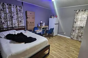 8108 Sonar Rd, Clinton, MD 20735 - Photo 31