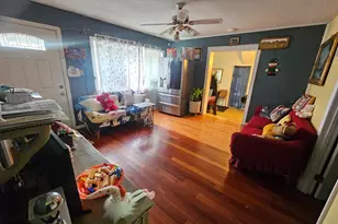 8108 Sonar Rd, Clinton, MD 20735 - Photo 9