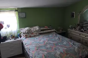 8108 Sonar Rd, Clinton, MD 20735 - Photo 17