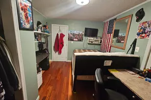 8108 Sonar Rd, Clinton, MD 20735 - Photo 27