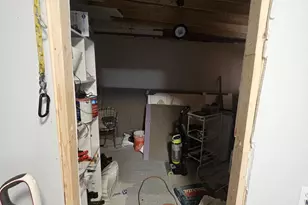 8108 Sonar Rd, Clinton, MD 20735 - Photo 43