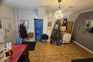 8108 Sonar Rd, Clinton, MD 20735 - Photo 45