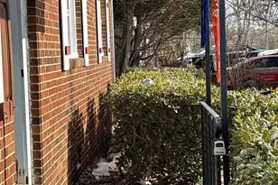 8108 Sonar Rd, Clinton, MD 20735 - Photo 39