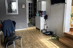 8108 Sonar Rd, Clinton, MD 20735 - Photo 37