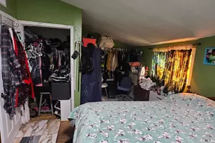 8108 Sonar Rd, Clinton, MD 20735 - Photo 21