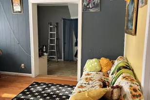 8108 Sonar Rd, Clinton, MD 20735 - Photo 5