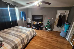 8108 Sonar Rd, Clinton, MD 20735 - Photo 25