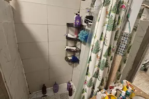 8108 Sonar Rd, Clinton, MD 20735 - Photo 35