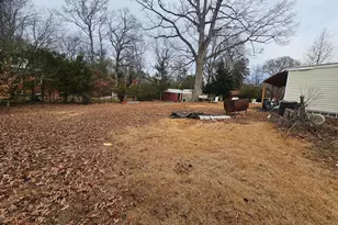 8108 Sonar Rd, Clinton, MD 20735 - Photo 49