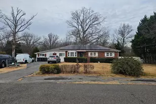 8108 Sonar Rd, Clinton, MD 20735 - Photo 1