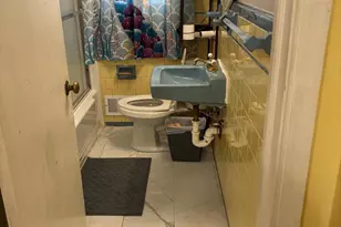 8108 Sonar Rd, Clinton, MD 20735 - Photo 13