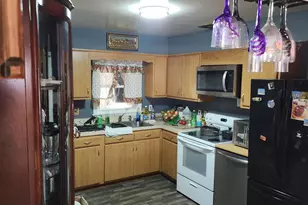 8108 Sonar Rd, Clinton, MD 20735 - Photo 15