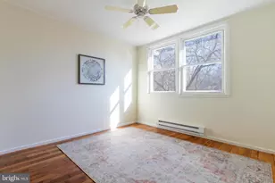 8 Laurel Hill Rd, Greenbelt, MD 20770 - Photo 13