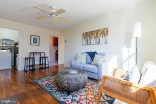 8 Laurel Hill Rd, Greenbelt, MD 20770 - Photo 7