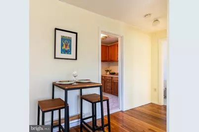 8 Laurel Hill Road, Greenbelt, MD 20770 - Photo 3