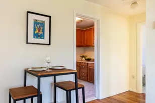 8 Laurel Hill Rd, Greenbelt, MD 20770 - Photo 3