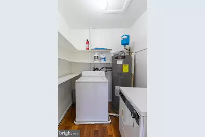 8 Laurel Hill Road, Greenbelt, MD 20770 - Photo 15