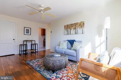 8 Laurel Hill Road, Greenbelt, MD 20770 - Photo 5