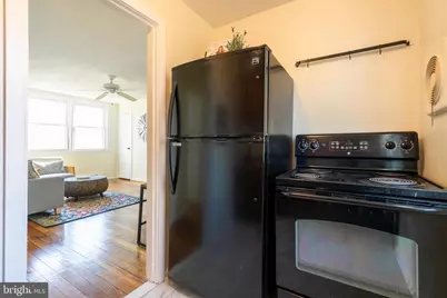 8 Laurel Hill Road, Greenbelt, MD 20770 - Photo 11