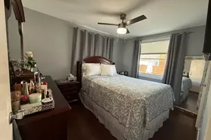 7911 25th Ave, Hyattsville, MD 20783 - Photo 11