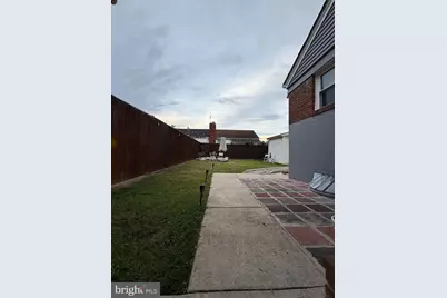 7911 25th Avenue, Hyattsville, MD 20783 - Photo 23