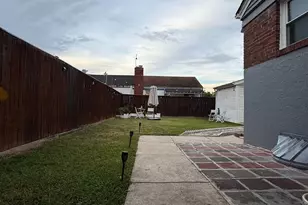 7911 25th Ave, Hyattsville, MD 20783 - Photo 23